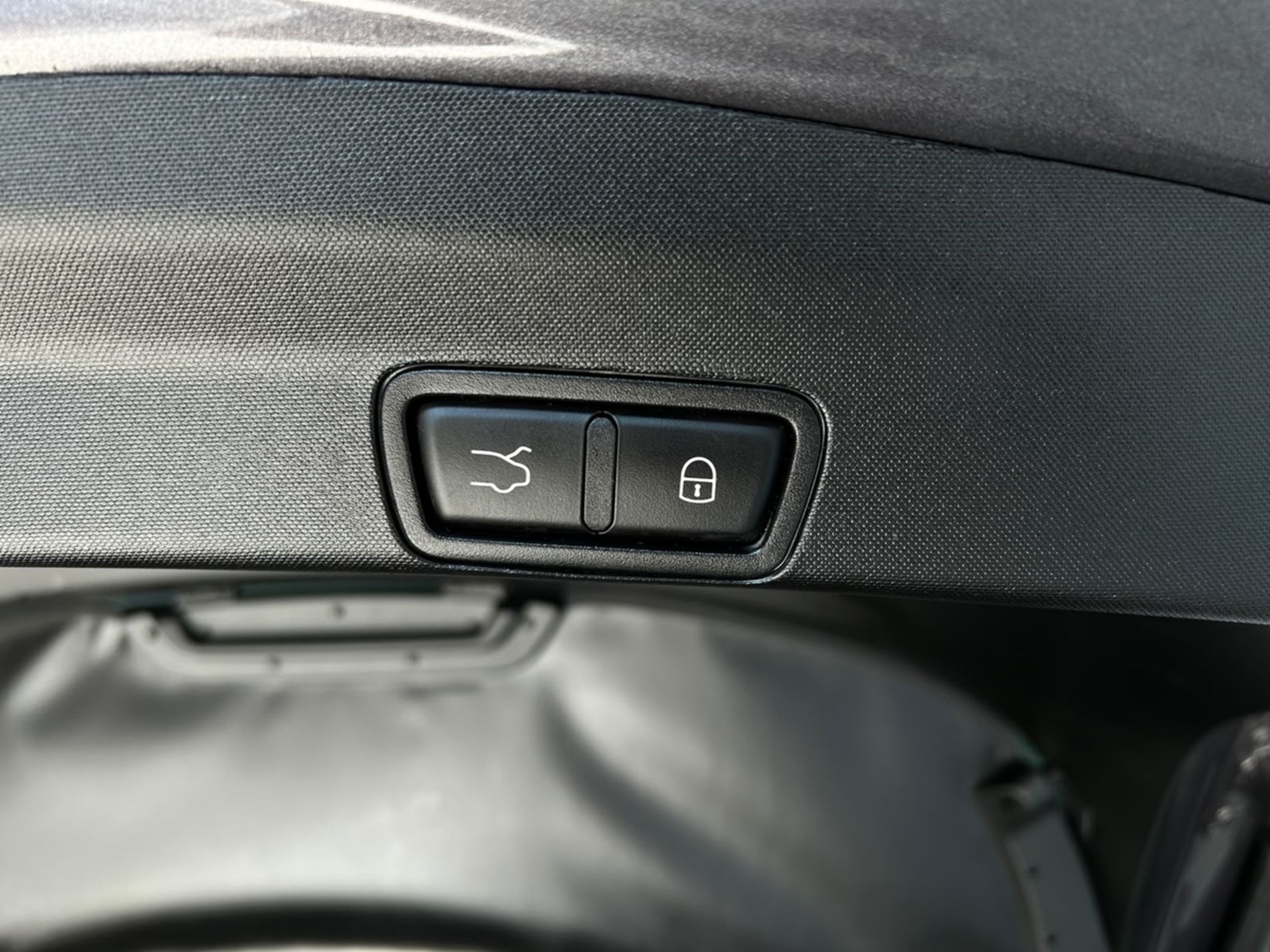 Stelvio 2.2 Veloce Q4 210cv - Autoviemme